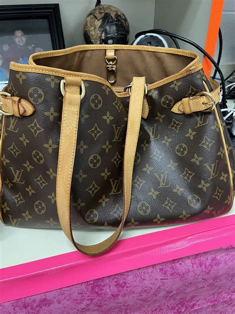 louis vuitton used for sale|used authentic louis vuitton outlet.